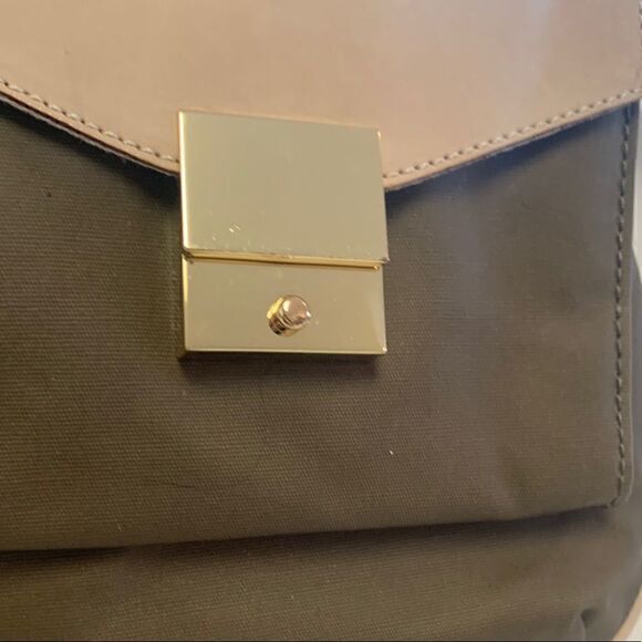 India Hicks Jet Pack - Army - Picture 4 of 15